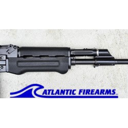 Zastava Arms PAP M77 .308 Rifle