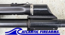 Zastava Arms PAP M77 .308 Rifle