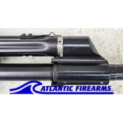 Zastava Arms PAP M77 .308 Rifle