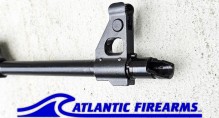 Zastava Arms PAP M77 .308 Rifle