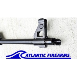 Zastava Arms PAP M77 .308 Rifle