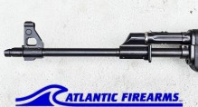 Zastava Arms PAP M77 .308 Rifle