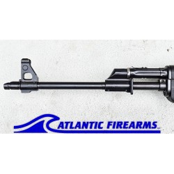 Zastava Arms PAP M77 .308 Rifle