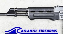 Zastava Arms PAP M77 .308 Rifle