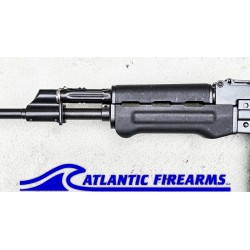 Zastava Arms PAP M77 .308 Rifle