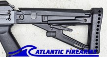 Zastava Arms PAP M77 .308 Rifle