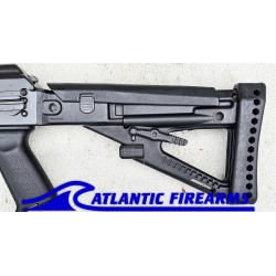 Zastava Arms PAP M77 .308 Rifle