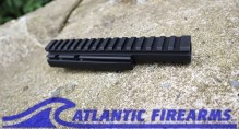 UltiMAK M2-B Optic Mount