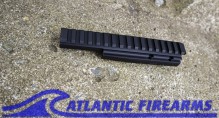 UltiMAK M2-B Optic Mount