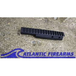 UltiMAK M2-B Optic Mount