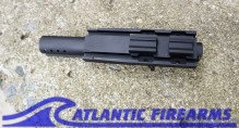 UltiMAK M2-B Optic Mount