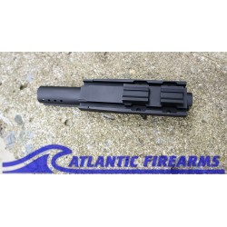 UltiMAK M2-B Optic Mount