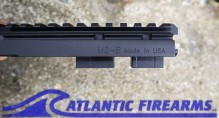 UltiMAK M2-B Optic Mount
