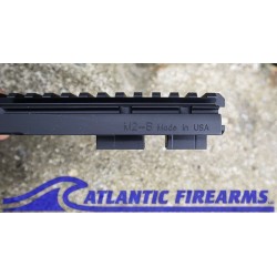 UltiMAK M2-B Optic Mount