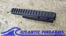 UltiMAK M2-B Optic Mount
