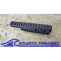 UltiMAK M2-B Optic Mount
