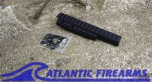 UltiMAK M2-B Optic Mount