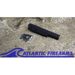 UltiMAK M2-B Optic Mount