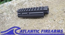 UltiMAK M13(AKSU) Optic Mount