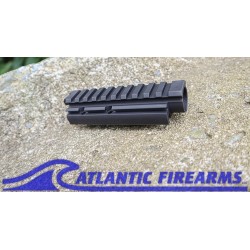 UltiMAK M13(AKSU) Optic Mount