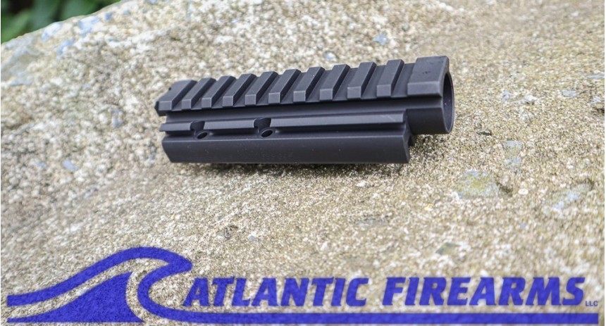 UltiMAK M13(AKSU) Optic Mount