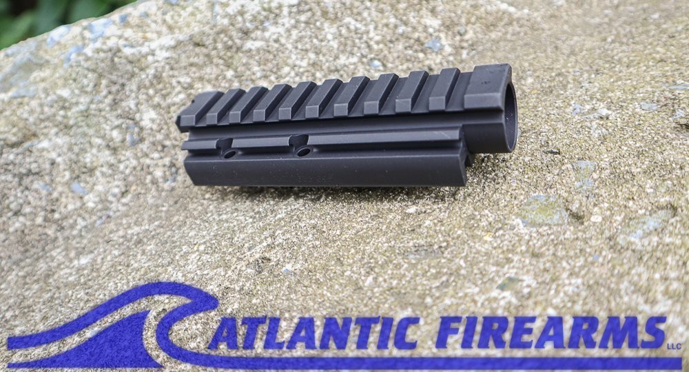 UltiMAK M13(AKSU) Optic Mount