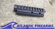 UltiMAK M13(AKSU) Optic Mount
