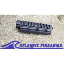 UltiMAK M13(AKSU) Optic Mount