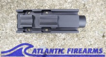 UltiMAK M13(AKSU) Optic Mount