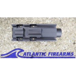 UltiMAK M13(AKSU) Optic Mount