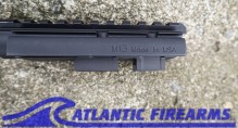 UltiMAK M13(AKSU) Optic Mount