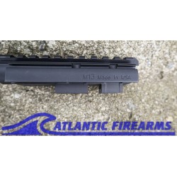 UltiMAK M13(AKSU) Optic Mount