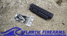 UltiMAK M13(AKSU) Optic Mount