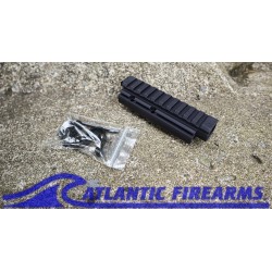 UltiMAK M13(AKSU) Optic Mount