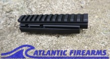 UltiMAK M19 Optic Mount