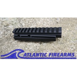 UltiMAK M19 Optic Mount