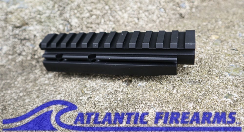 UltiMAK M19 Optic Mount