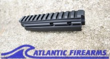 UltiMAK M19 Optic Mount