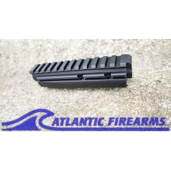 UltiMAK M19 Optic Mount