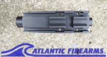 UltiMAK M19 Optic Mount