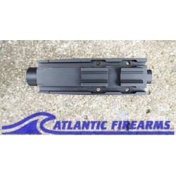 UltiMAK M19 Optic Mount