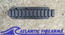 UltiMAK M19 Optic Mount