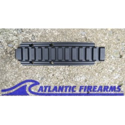 UltiMAK M19 Optic Mount