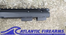UltiMAK M19 Optic Mount