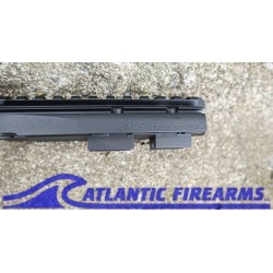 UltiMAK M19 Optic Mount