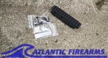 UltiMAK M19 Optic Mount