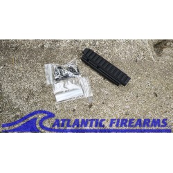 UltiMAK M19 Optic Mount