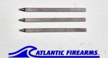 AK-47/AKM 7.62x39mm Stainless Steel Firing Pin-3 Pack