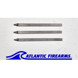 AK-47/AKM 7.62x39mm Stainless Steel Firing Pin-3 Pack