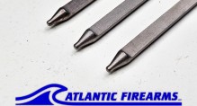 AK-47/AKM 7.62x39mm Stainless Steel Firing Pin-3 Pack